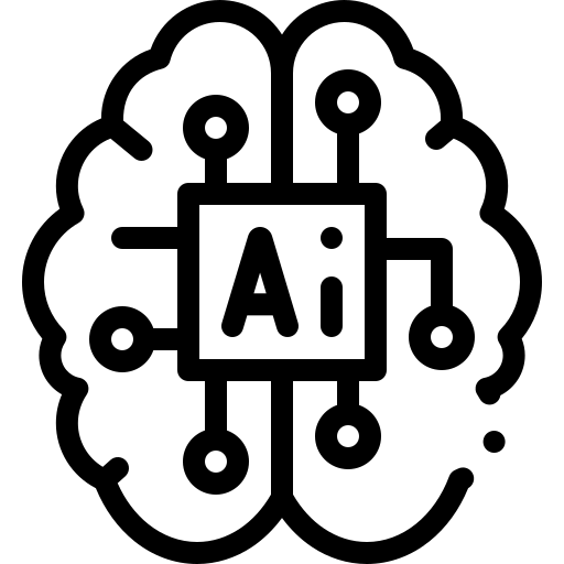 GenAi